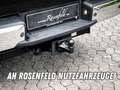Mercedes-Benz X 350 d 4Matic AUT/360°Kamera/LED/DAB/Hardtop/AHK TOP Schwarz - thumbnail 18