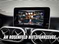 Mercedes-Benz X 350 d 4Matic AUT/360°Kamera/LED/DAB/Hardtop/AHK TOP Schwarz - thumbnail 22