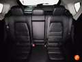 Mazda CX-5 2.2D Zenith Black Leather 4WD Aut. 110Kw Violett - thumbnail 13