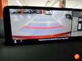 Mazda CX-5 2.2D Zenith Black Leather 4WD Aut. 110Kw Violett - thumbnail 18