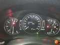 Mazda CX-5 2.2D Zenith Black Leather 4WD Aut. 110Kw Violett - thumbnail 11