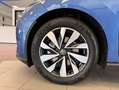 Volkswagen ID.3 Life 1st Edition 52 kWh 155 kW (211 CV) Azul - thumbnail 3
