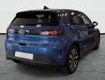 Volkswagen ID.3 Life 1st Edition 52 kWh 155 kW (211 CV) Azul - thumbnail 2