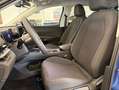 Volkswagen ID.3 Life 1st Edition 52 kWh 155 kW (211 CV) Azul - thumbnail 7