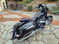 BMW R 18 B First edition Nero - thumbnail 4