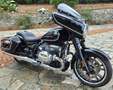 BMW R 18 B First edition Nero - thumbnail 2