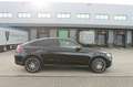 Mercedes-Benz GLC 400 Coupé 400d 4MATIC AMG Zwart - thumbnail 5