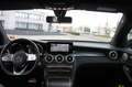 Mercedes-Benz GLC 400 Coupé 400d 4MATIC AMG Zwart - thumbnail 10