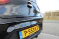 Mercedes-Benz GLC 400 Coupé 400d 4MATIC AMG Zwart - thumbnail 11