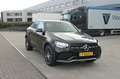 Mercedes-Benz GLC 400 Coupé 400d 4MATIC AMG Zwart - thumbnail 6