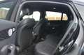 Mercedes-Benz GLC 400 Coupé 400d 4MATIC AMG Zwart - thumbnail 9
