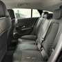 Mercedes-Benz CLA 180 Shooting Brake d Advanced auto Nero - thumbnail 20
