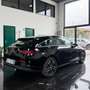 Mercedes-Benz CLA 180 Shooting Brake d Advanced auto Nero - thumbnail 4