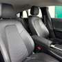 Mercedes-Benz CLA 180 Shooting Brake d Advanced auto Nero - thumbnail 18
