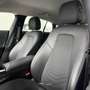 Mercedes-Benz CLA 180 Shooting Brake d Advanced auto Nero - thumbnail 17