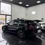 Mercedes-Benz CLA 180 Shooting Brake d Advanced auto Nero - thumbnail 6