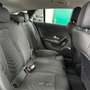 Mercedes-Benz CLA 180 Shooting Brake d Advanced auto Nero - thumbnail 19