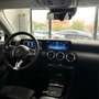 Mercedes-Benz CLA 180 Shooting Brake d Advanced auto Nero - thumbnail 15