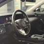 Mercedes-Benz CLA 180 Shooting Brake d Advanced auto Nero - thumbnail 16