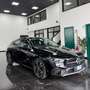 Mercedes-Benz CLA 180 Shooting Brake d Advanced auto Nero - thumbnail 3