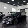 Mercedes-Benz CLA 180 Shooting Brake d Advanced auto Nero - thumbnail 2