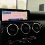 Mercedes-Benz CLA 180 Shooting Brake d Advanced auto Nero - thumbnail 12
