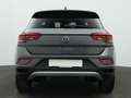 Volkswagen T-Roc 1.5 TSI Move AHK NAVI KAMERA ACC Grau - thumbnail 6