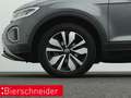 Volkswagen T-Roc 1.5 TSI Move AHK NAVI KAMERA ACC Gris - thumbnail 28