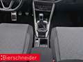 Volkswagen T-Roc 1.5 TSI Move AHK NAVI KAMERA ACC Grau - thumbnail 17