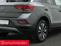 Volkswagen T-Roc 1.5 TSI Move AHK NAVI KAMERA ACC Grau - thumbnail 21