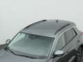 Volkswagen T-Roc 1.5 TSI Move AHK NAVI KAMERA ACC Grau - thumbnail 25