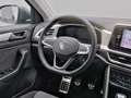 Volkswagen T-Roc 1.5 TSI Move AHK NAVI KAMERA ACC Grau - thumbnail 14