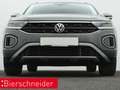 Volkswagen T-Roc 1.5 TSI Move AHK NAVI KAMERA ACC Grau - thumbnail 32