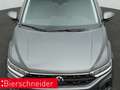 Volkswagen T-Roc 1.5 TSI Move AHK NAVI KAMERA ACC Grau - thumbnail 27