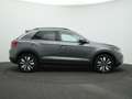 Volkswagen T-Roc 1.5 TSI Move AHK NAVI KAMERA ACC Grau - thumbnail 9