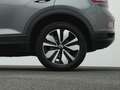 Volkswagen T-Roc 1.5 TSI Move AHK NAVI KAMERA ACC Grau - thumbnail 29