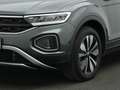 Volkswagen T-Roc 1.5 TSI Move AHK NAVI KAMERA ACC Grau - thumbnail 20