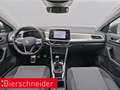 Volkswagen T-Roc 1.5 TSI Move AHK NAVI KAMERA ACC Grau - thumbnail 13