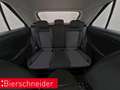 Volkswagen T-Roc 1.5 TSI Move AHK NAVI KAMERA ACC Grau - thumbnail 18