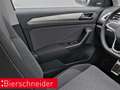 Volkswagen T-Roc 1.5 TSI Move AHK NAVI KAMERA ACC Gris - thumbnail 16
