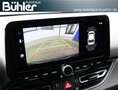Hyundai i30 Kombi N Line Plus 1.5 T-GDI Alcantara, el. Sitz... Grau - thumbnail 44