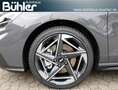 Hyundai i30 Kombi N Line Plus 1.5 T-GDI Alcantara, el. Sitz... Grey - thumbnail 3