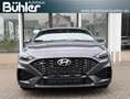 Hyundai i30 Kombi N Line Plus 1.5 T-GDI Alcantara, el. Sitz... Grau - thumbnail 33