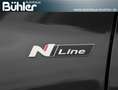 Hyundai i30 Kombi N Line Plus 1.5 T-GDI Alcantara, el. Sitz... Grau - thumbnail 43