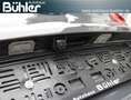 Hyundai i30 Kombi N Line Plus 1.5 T-GDI Alcantara, el. Sitz... Grey - thumbnail 8
