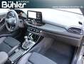 Hyundai i30 Kombi N Line Plus 1.5 T-GDI Alcantara, el. Sitz... Grau - thumbnail 17