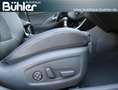 Hyundai i30 Kombi N Line Plus 1.5 T-GDI Alcantara, el. Sitz... Grey - thumbnail 14