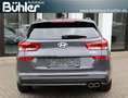 Hyundai i30 Kombi N Line Plus 1.5 T-GDI Alcantara, el. Sitz... Grau - thumbnail 31