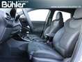 Hyundai i30 Kombi N Line Plus 1.5 T-GDI Alcantara, el. Sitz... Grau - thumbnail 23