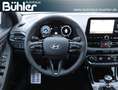 Hyundai i30 Kombi N Line Plus 1.5 T-GDI Alcantara, el. Sitz... Grau - thumbnail 20